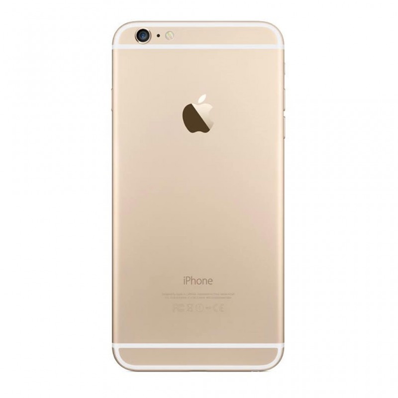 Apple iphone 6s 128gb как новый