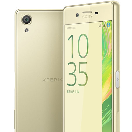 sony xperia m4 aqua e2306 price in sri lanka