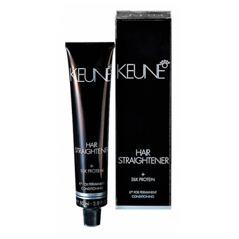 Keune Straightening Cream price in Sri Lanka | RetailGenius