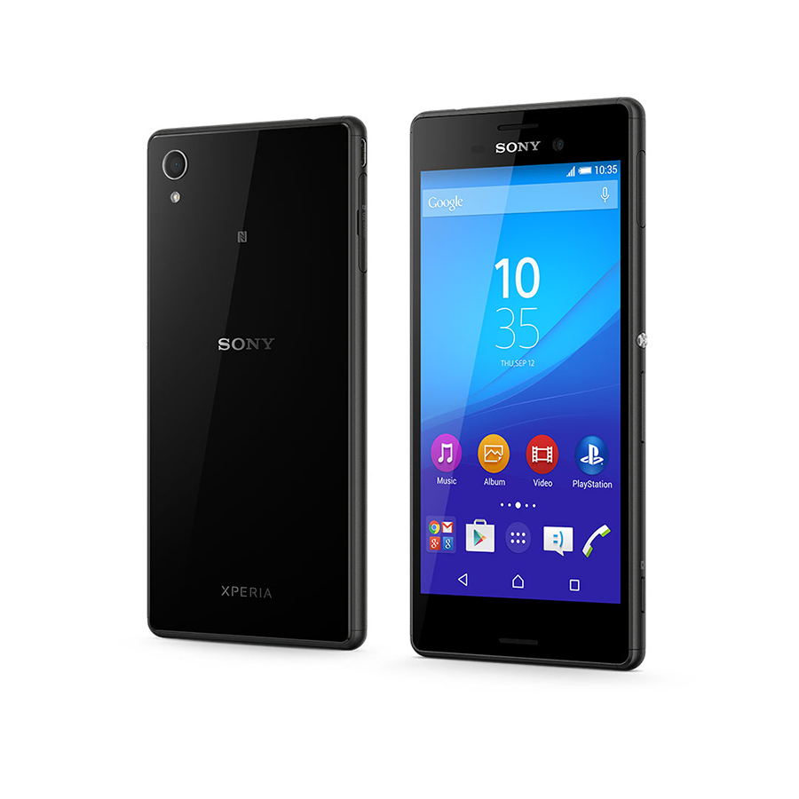 sony xperia m4 aqua e2306 price in sri lanka