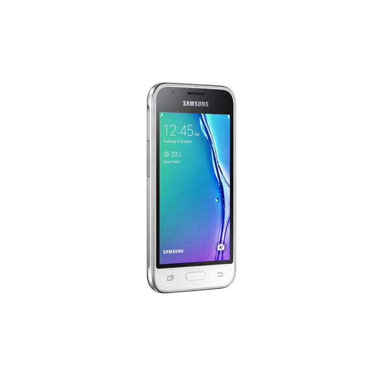 Samsung Galaxy J1 Nxt price in Sri Lanka as on 16 July, 2016  everything.lk