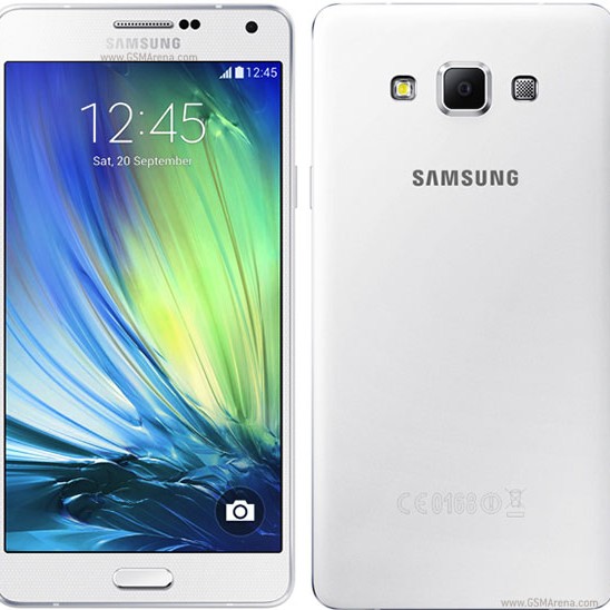 Price in duos samsung sri lanka galaxy a8 long does factory