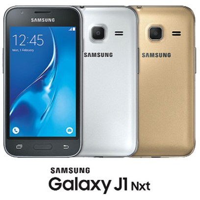 Samsung Galaxy J1 Nxt price in Sri Lanka  RetailGenius